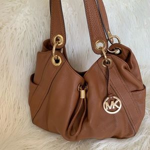 MK Michael Kors bag